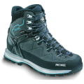 Meindl Litepeak Pro GTX Damen Trekkingstiefel