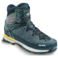 Meindl Litepeak Pro GTX Herren Trekkingstiefel