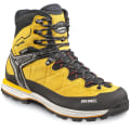 Meindl Litepeak Pro GTX Herren Trekkingstiefel