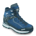 Meindl Air Revolution 4.3 Damen Trekkingstiefel