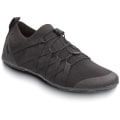 Meindl Pure Freedom Damen Multifunktionsschuh