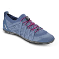 Meindl Pure Freedom Damen Multifunktionsschuh