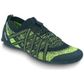 Meindl Pure Freedom Herren Multifunktionsschuh