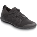 Meindl Pure Freedom Herren Multifunktionsschuh