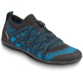 Meindl Pure Freedom Herren Multifunktionsschuh
