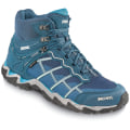 Meindl Houston Mid GTX Damen Multifunktionsschuh