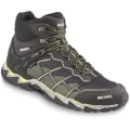 Meindl Houston Mid GTX Herren Multifunktionsschuh
