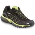 Meindl Finale GTX Herren Multifunktionsschuh