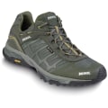 Meindl Finale GTX Herren Multifunktionsschuh
