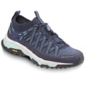 Meindl Aruba GTX Damen Multifunktionsschuh