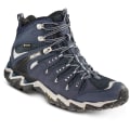 Meindl Respond Mid II GTX Damen Multifunktionsschuh