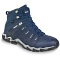 Meindl Respond Mid II GTX Herren Multifunktionsschuh