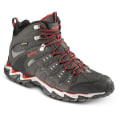 Meindl Respond Mid II GTX Herren Multifunktionsschuh