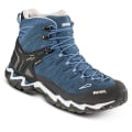 Meindl Lite Hike GTX Damen Trekkingstiefel