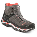 Meindl Lite Hike GTX Damen Trekkingstiefel