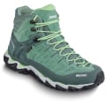 Meindl Lite Hike GTX Damen Trekkingstiefel