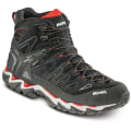 Meindl Lite Hike GTX Herren Trekkingstiefel