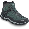 Meindl Lite Hike GTX Herren Trekkingstiefel