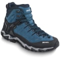 Meindl Lite Hike GTX Herren Trekkingstiefel