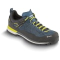 Meindl Literock free GTX Herren Trekking-Halbschuhe
