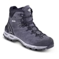 Meindl Minnesota Ultra GTX Herren Trekkingstiefel