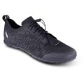 Meindl Pure Comfort Herren Multifunktionsschuhe