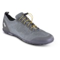 Meindl Pure Comfort Herren Multifunktionsschuhe