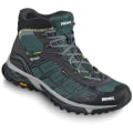 Meindl Finale Mid GTX Herren Multifunktionsschuh