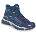 Meindl Finale Mid GTX Herren Multifunktionsschuh