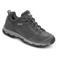 Meindl Maine GTX Damen Multifunktionsschuhe