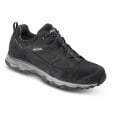Meindl Maine GTX Herren Multifunktionsschuhe
