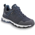 Meindl Barbados GTX Damen Multifunktionsschuh