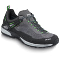 Meindl Top Trail GTX Herren Multifunktionsschuhe