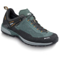 Meindl Top Trail GTX Herren Multifunktionsschuhe