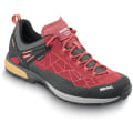 Meindl Top Trail GTX Herren Multifunktionsschuhe