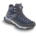 Meindl Top Trail Mid GTX Damen Multifunktionsschuhe