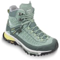 Meindl Top Trail Mid GTX Damen Multifunktionsschuhe