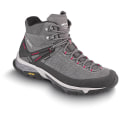 Meindl Top Trail Mid GTX Herren Multifunktionsschuhe