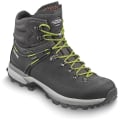 Meindl Air Revolution 1.5 Herren Trekkingstiefel