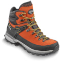 Meindl Air Revolution 1.5 Herren Trekkingstiefel