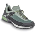 Meindl Speed Trail GTX Damen Multifunktionsschuhe