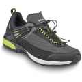 Meindl Speed Trail GTX Herren Multifunktionsschuhe