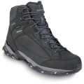 Meindl Toledo Mid GTX Herren Multifunktionsschuhe