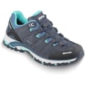 Meindl Bristol GTX Damen Multifunktionsschuhe