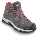 Meindl Cornwall Mid GTX Damen Multifunktionsschuhe