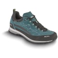 Meindl Literock 3.0 GTX Herren Trekking-Halbschuhe