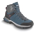 Meindl Milford GTX Herren Trekkingstiefel