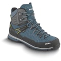 Meindl Lite Summit GTX Herren Trekkingstiefel
