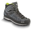 Meindl Litepeak 3.0 GTX Herren Trekkingstiefel