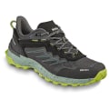 Meindl Jamaica GTX Herren Multifunktionsschuhe